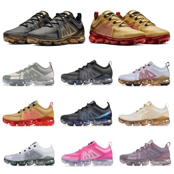 

Дешевые Мужские Женские Классические лазерные фуксия малинового золота ОРЕГОН Ч