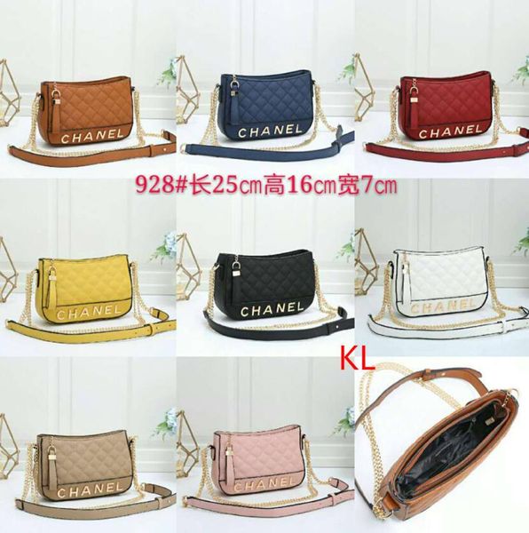 

new designer women or men bags fashion pa brand designer handbag purses canvas designer handbags shoulder crossbody purse bag 004