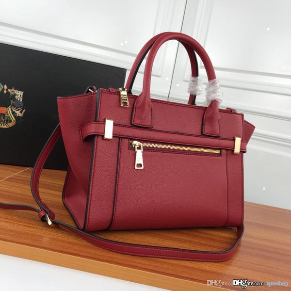 

luxury keychain prada totes designer backpacks women fashion brand handbags 2019 brand fashion luxury designer bags oline for sale