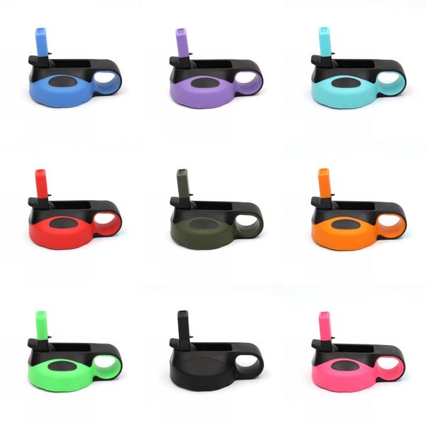

hydro flask straw water bottle lid wide mouth sports water bottle cap 18oz/32oz/40oz/64oz wide mouth water bottle flask lid