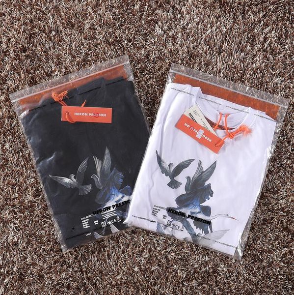 

2019 роскошный дизайнер футболка для женщин лето плечо золотая пряжка горячего тиснения золотая буква женская с коротким рукавом хлопок шею, White;black