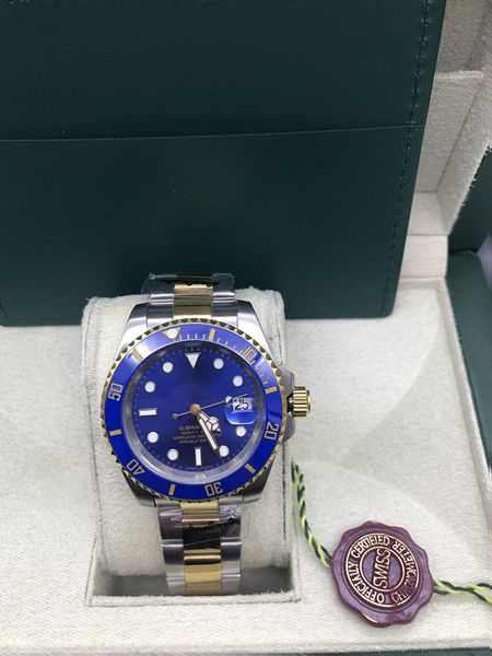 

Relógios de pulso dwwatch88888