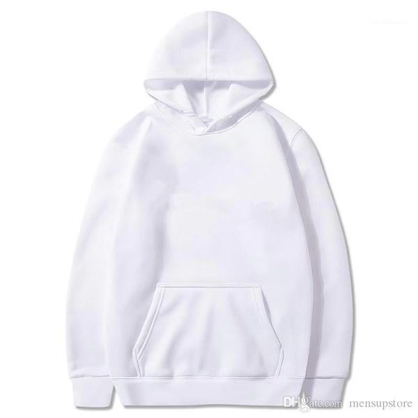 

men fleece women hoodies japanese mountain designer harajuku sweatshirts, Black