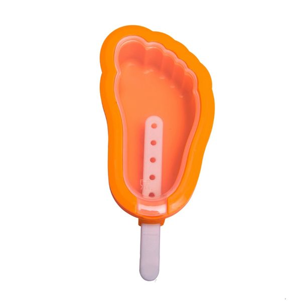 

homemade food grade silicone ice cream molds ice moulds er ice cream molds maker