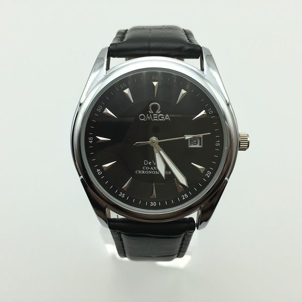 

Роскошные классические модные повседневные тенденции моды случайные спортивные