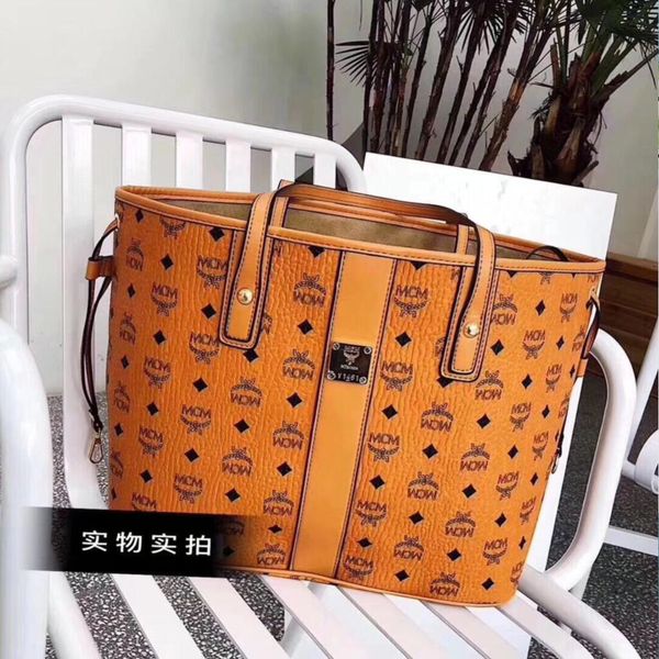 

Antique bag lady bag cowboy bag9