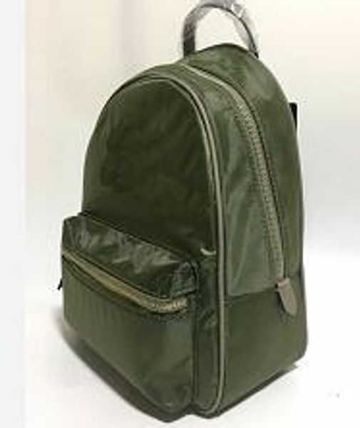 

Бесплатная доставка новой прибытия 2019 женщин мод классической горячая продажа PU