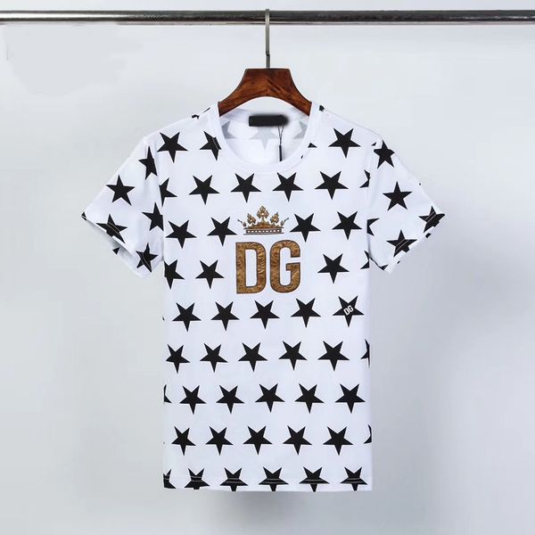 

евѬопейкий и амеѬиканкий ил вокого клаа пеа звезд: мђжка ђболка, Black;brown