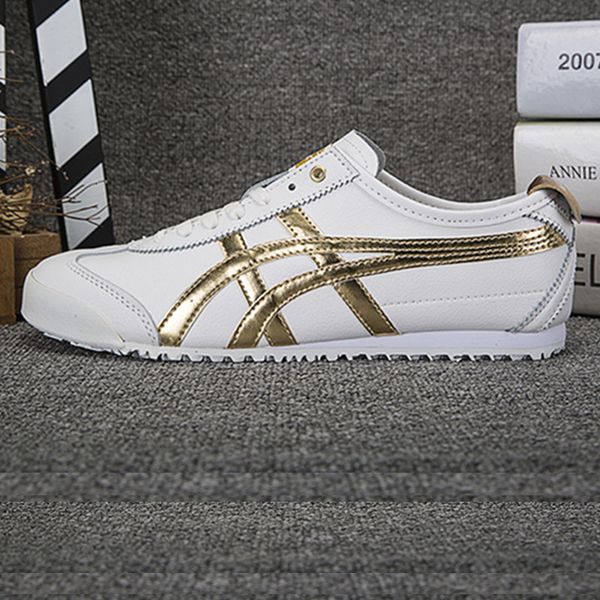 tiger mexico 66 sale