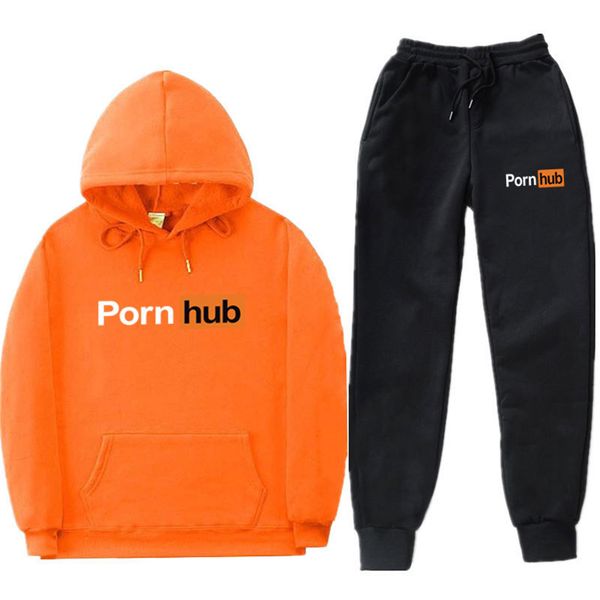 

новый модный мужской женский дизайнерский спортивный костюм модные фирменные спортивные костюмы спортивная одежда с буквами весенние костюмы, Gray