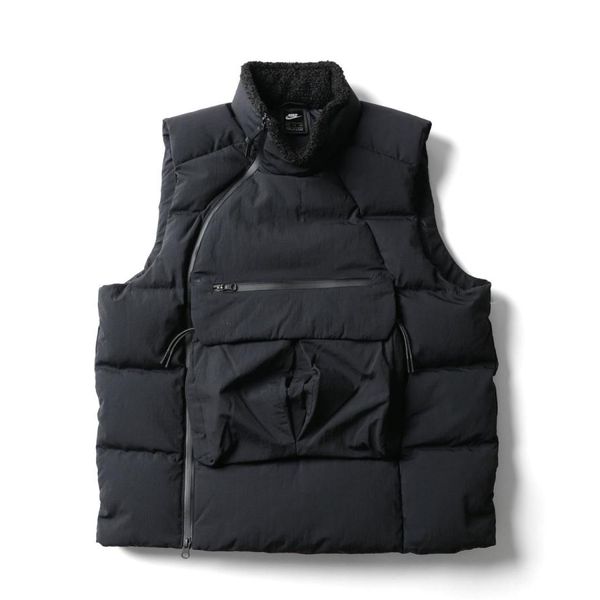

опова мђжка вниз жиле поѬа конѬђкоѬа авѬа зим еѬепаа еи velvet епло, Black;white