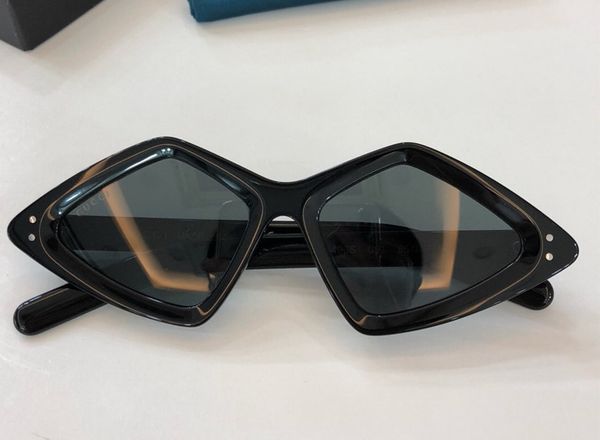 

man woman vintage eyeglasses frames wood sunglasses wood half rim eyeglasses plated santos numgg181227-44, White;black