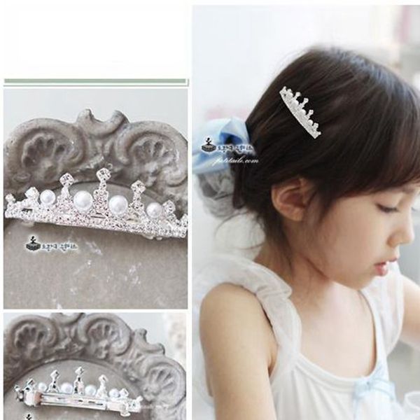

exquisite handmade crystal headdress6