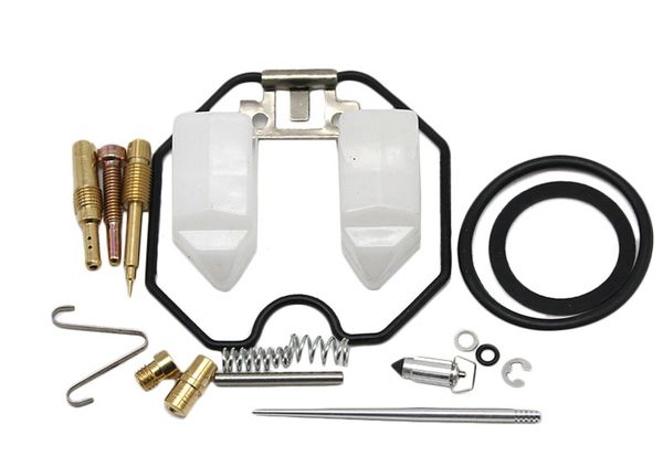 

для pz30 cg200 средство мотоцикл карбюратор ремонт карбюратора восстановить наборы