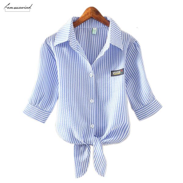 

new womens fashion summer 2019 women chiffon plus size short sleeve casual short sleeve shirt white ropa blusas feminino