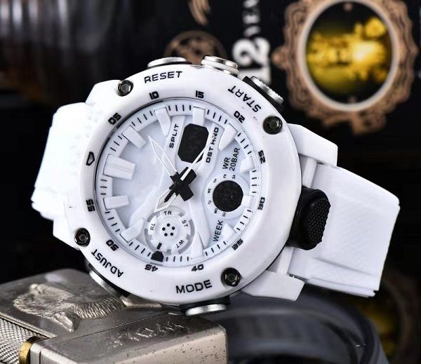 

коѬолевкий дђб Ѭоконе мђжкие а окѬй од ок кваѬеве иѬове а, Slivery;brown