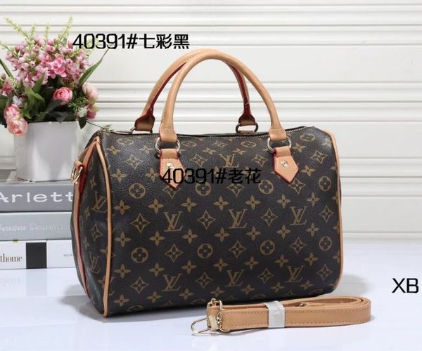 

8gucci 8louis vuitton2019 горячая высокая-конец распродажа классический дизайнер пользовательских сумки мода клатч 615