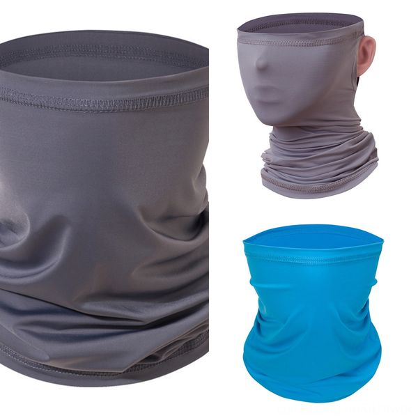 

yircm i can't breath black live matter scarf summer towel riding mask i cant scarf breathe face outdoor