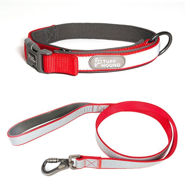 

dog collars & leashes collar harness strap pet supplier accessories elastic traction rope vest summer clothes