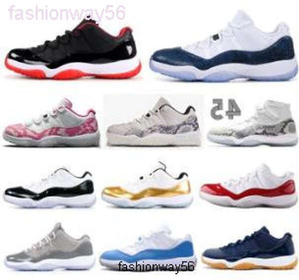 

tint 45 11s xi platinum new concord men basketball shoes 11 bred space jams cap and gown prm women navy blue pink sports sneakers