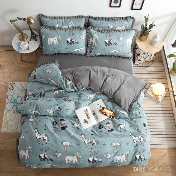 

bed comforters sets king size bedding sets designer luxury ensembles de literie de luxe parure de lit