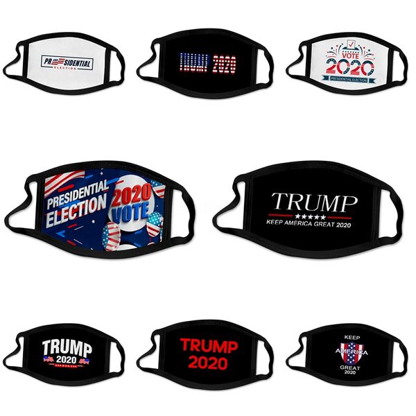 

быстрая доставка на складе! multiple choices конструктор trump маска с фильтром многоразового безопаснее высокого качества anti-всплеск kids, Black