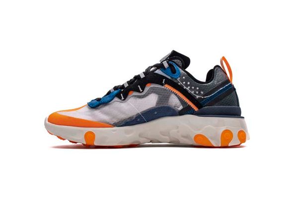 

supply 2019 a+++ react element 87 undercover running shoes women mens designer sports shoes trainers sneakers