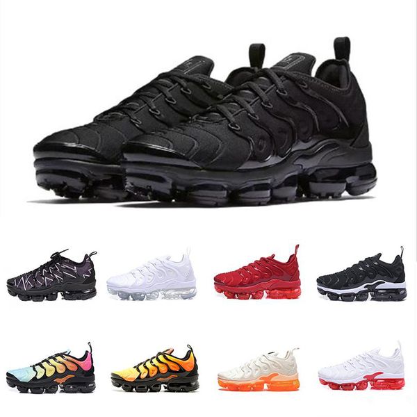 vapormax plus femme mauve vapormax plus femme mauve