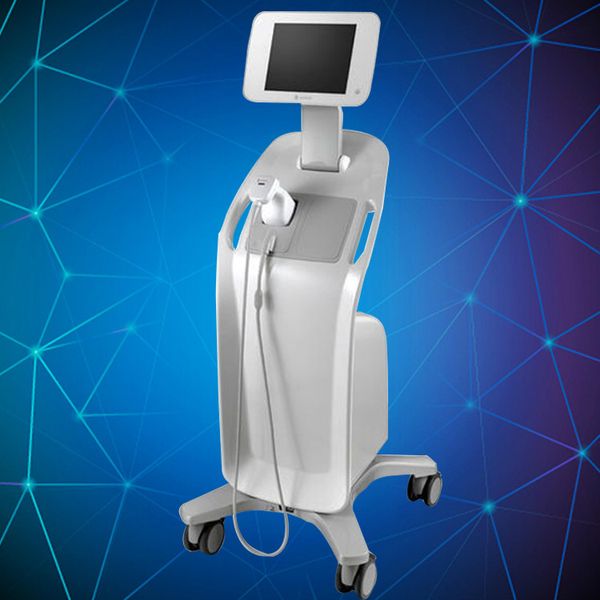 

new version big promotion liposonix machine salon use high frequency machine home use ultrasonic energy ce approved ent