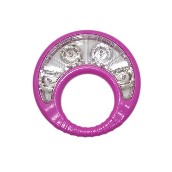 

toddler tambourine for kids party favors with glitter