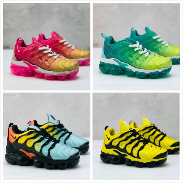 

Desportivo & Outdoor shanxan9988