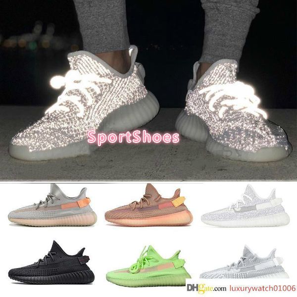

flash deals reflective v2 shoes collection cloud white citrin kanye west sneakers lundmark antlia synth static black clay true form beluga