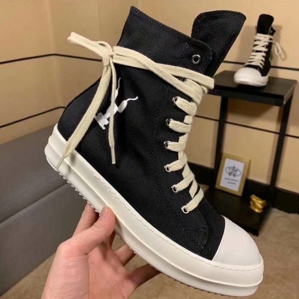 

french brand same kind as the counter leather mens black casual shoes air basketball shoes with box dhl