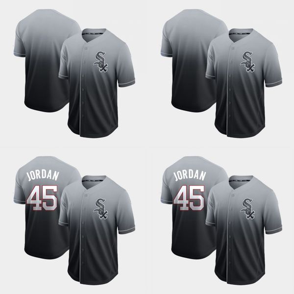 

Mens Fade Chicago Jersey 7 Tim Anderson 79 Jose Abreu 10 Yoan Moncada 21 Welington Castillo 49 Ryan Cordell White Sox Baseball Jerseys