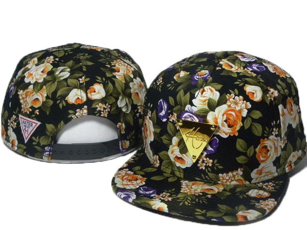 

мода 2020 ненавистник snapbacks ненавистника unisex snapback регулируемая бейсболке ненавистников добро пожаловать главная сладкий snapbacks, Black;white