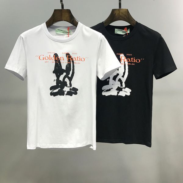 

brand new wholesale men and women wear long sleeves warm in winter and cool in summer 2020 fashion casual men and women t-shirt y51, White;black