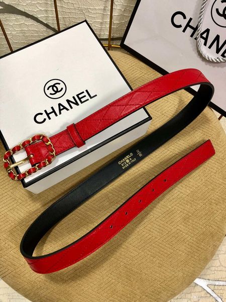 

конструктор ремни мужские ремни конструктора пояса snake luxury пояса кожа бизнес ремни женщины большой золотой пряжкой с box роскоши пояса, Black;brown
