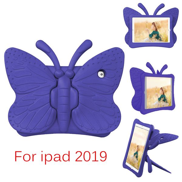 

eva бабока енд деи дека пена еол дл apple ipad мини 4 2018 2019 9,7 10,2 пѬоивођдаѬнй