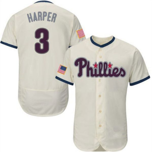 bryce harper jersey nike bryce harper jersey nike