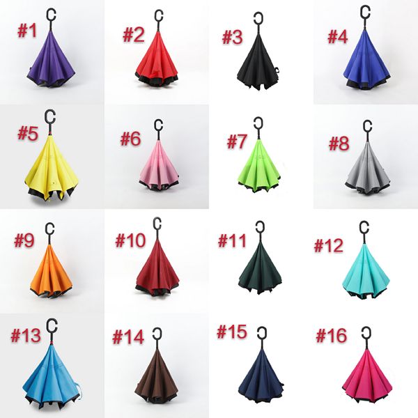 

зоники новй дизайн веѬозаинй обѬанй зон двђлойнй пеѬевеѬнђй зони