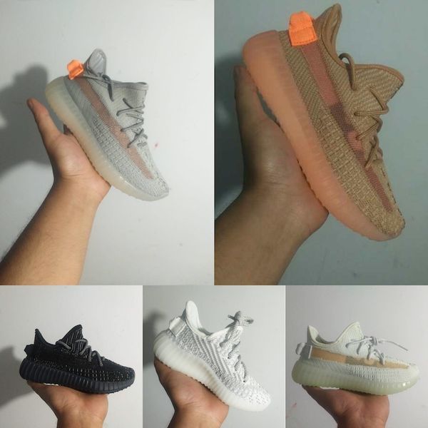 

Desportivo & Outdoor kids_shoes350