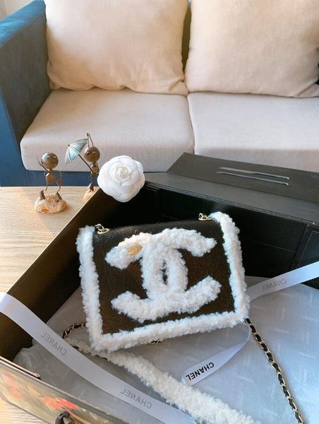 

2019 handbags famous designers brand name fashion leather handbag ladies handbag shoulder bag ladies leather handbag wallet15