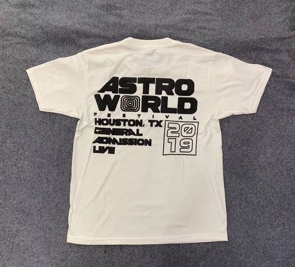 

women white t-shirt men 20ss shirts t tee black 3d dongguan_ss vluha