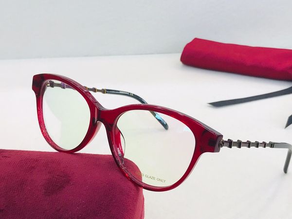 

0658 eyeglasses frame women glasses eyeglass frames brand eyeglasses frame clear lens glasses frame oculos with case, Silver