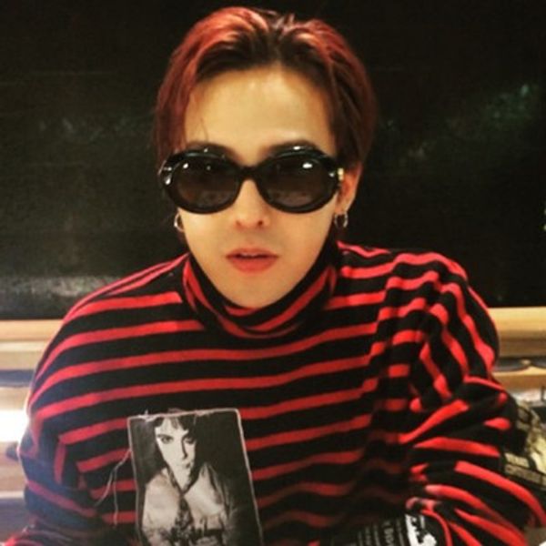 

мужчины женщины хип-хоп толстовки мода big bang g-dragon полосатый балахон пары толстовка бренд зимние толстовки зимняя уличная одежда 11, Black