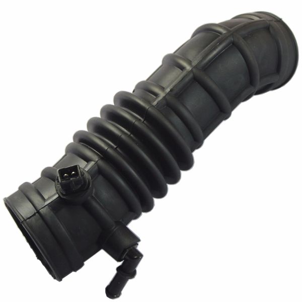

king way- air cleaner intake hose w/ sensor 96439858 for 04-08 aveo aveo5 g3