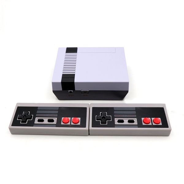 

Drop hipping new mini video handheld game con ole can tore 620 game ne and retail box hipping