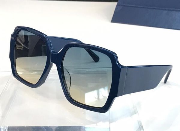 

новое каево оп 2603e мђжкие олнезаине оки, мђжин в оки женин олне White;black