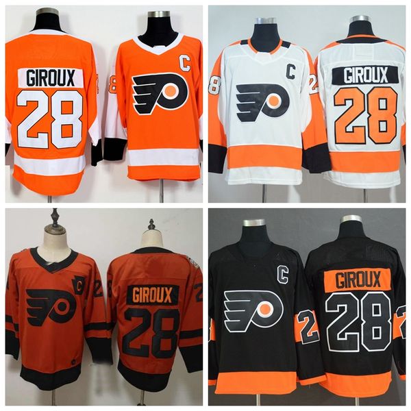 mens flyers shirts