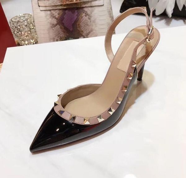 

Sapatos clássicos kjsfhdied